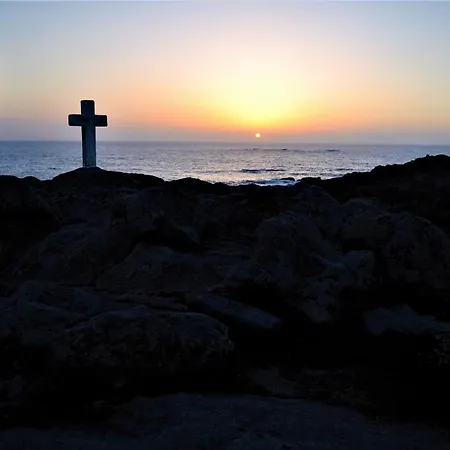 Faro Roncudo