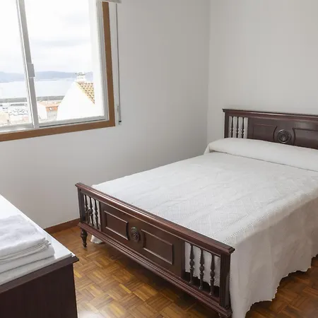 Appartement Faro Roncudo Corme