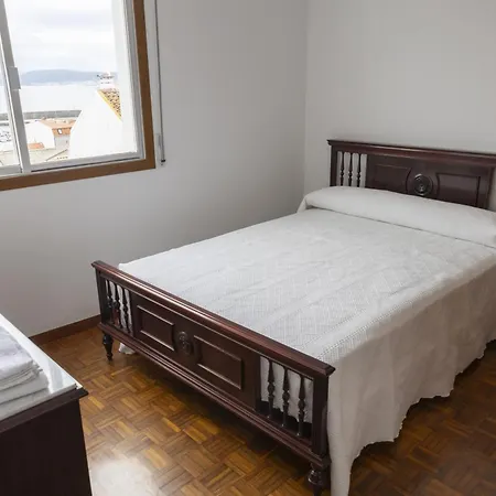 Faro Roncudo Appartement Corme