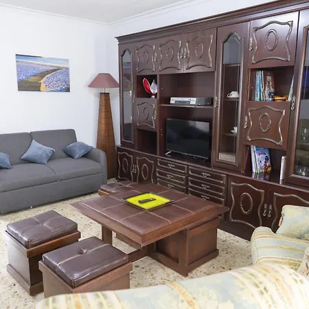 Appartement Faro Roncudo Corme