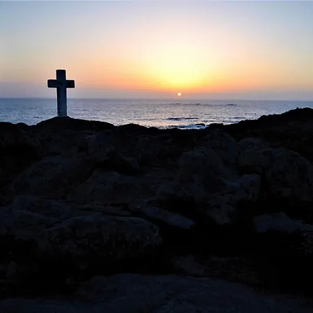 Faro Roncudo