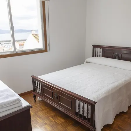Appartement Faro Roncudo Corme