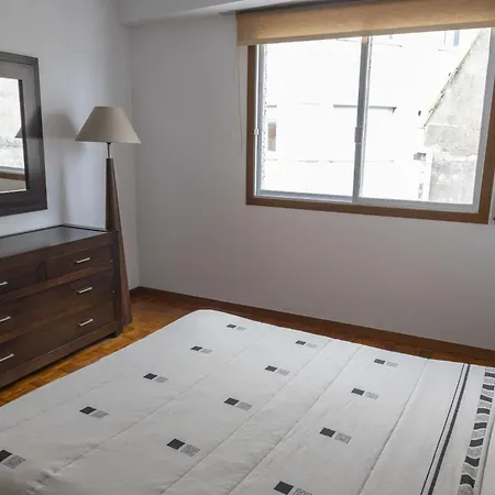 Faro Roncudo Appartement *