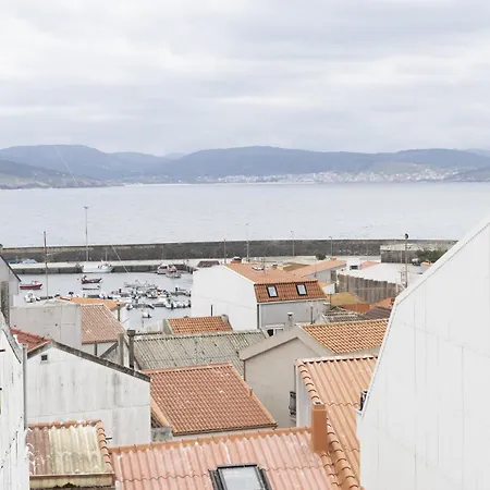 Apartment Faro Roncudo
