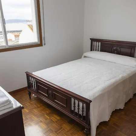 Faro Roncudo Appartement *