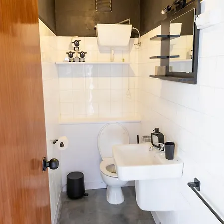 Apartman Faro Roncudo *