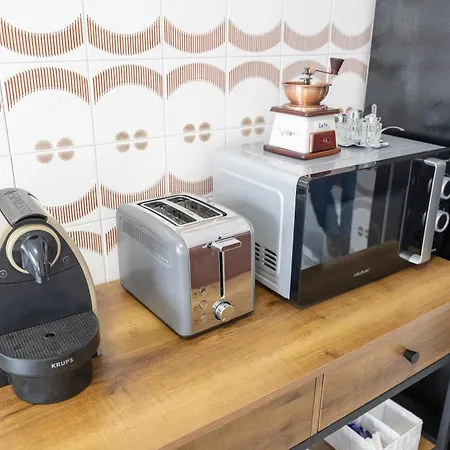 Faro Roncudo * Corme