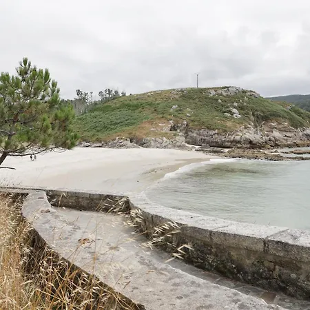 Apartman Faro Roncudo *