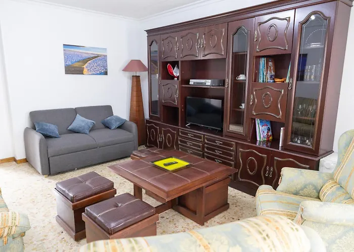 Appartamento Faro Roncudo Corme