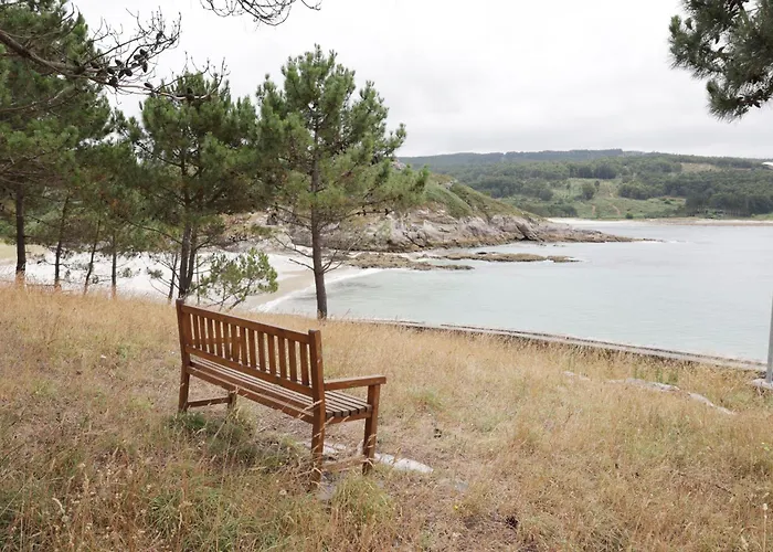 Appartamento Faro Roncudo *