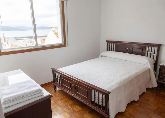 Appartamento Faro Roncudo *