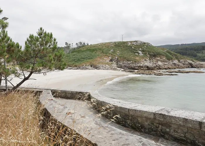 Appartamento Faro Roncudo *