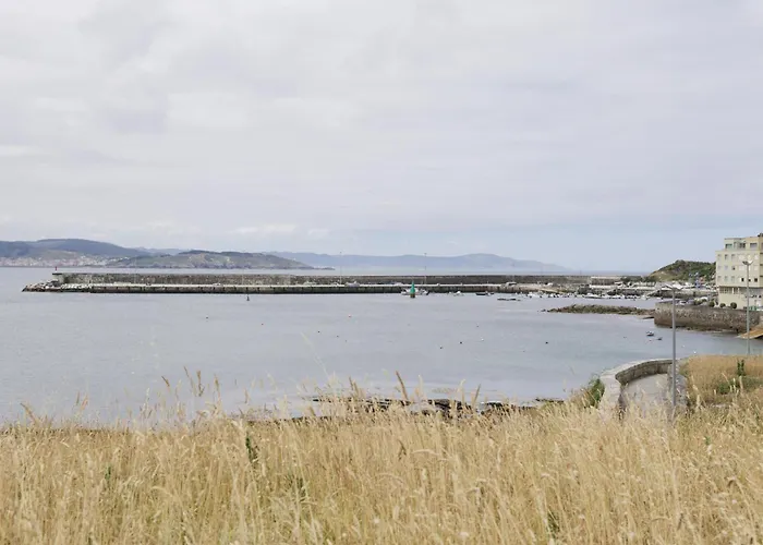 Appartamento Faro Roncudo